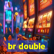 br double