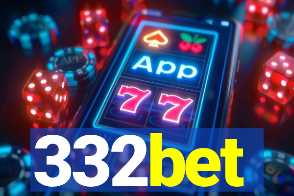 332bet