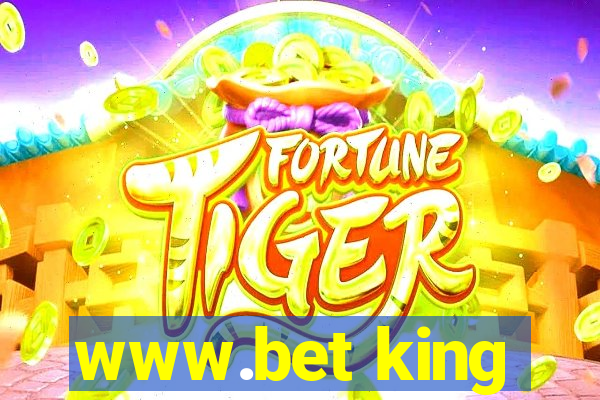 www.bet king