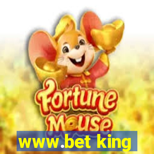 www.bet king