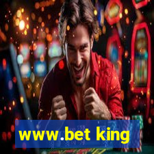 www.bet king