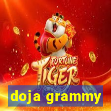 doja grammy