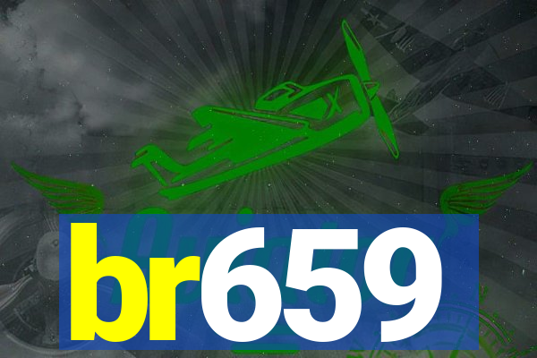 br659