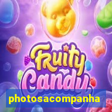 photosacompanhantes