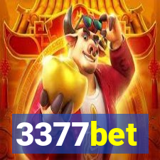 3377bet