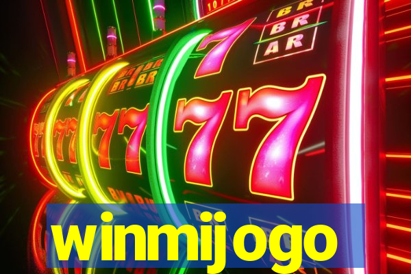 winmijogo