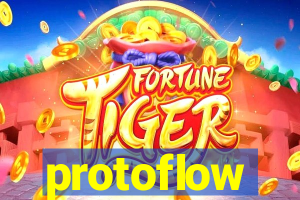 protoflow