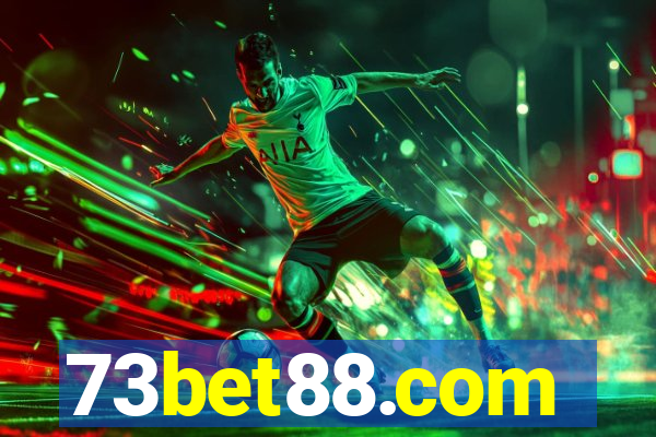 73bet88.com