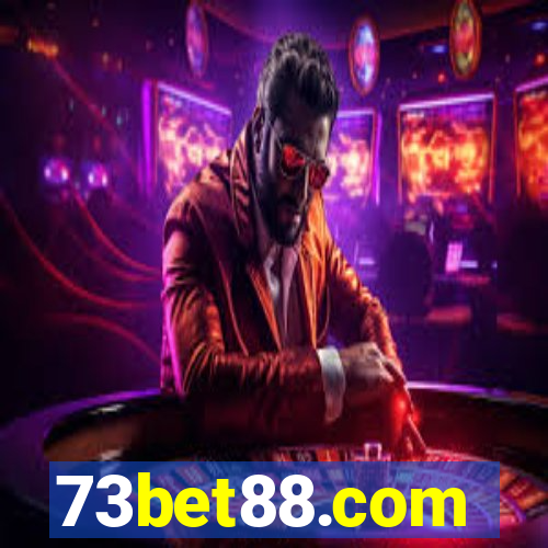 73bet88.com