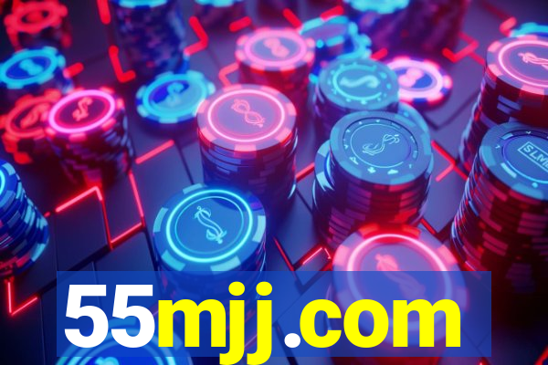 55mjj.com