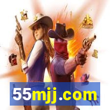 55mjj.com