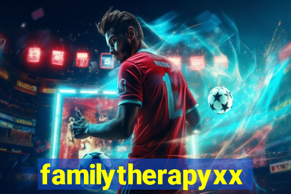 familytherapyxxx.com