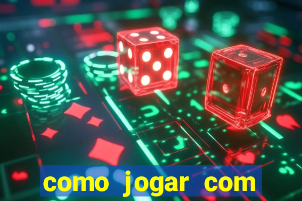 como jogar com bonus na 9f