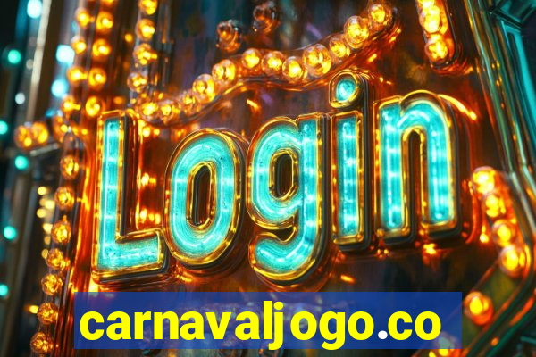 carnavaljogo.com