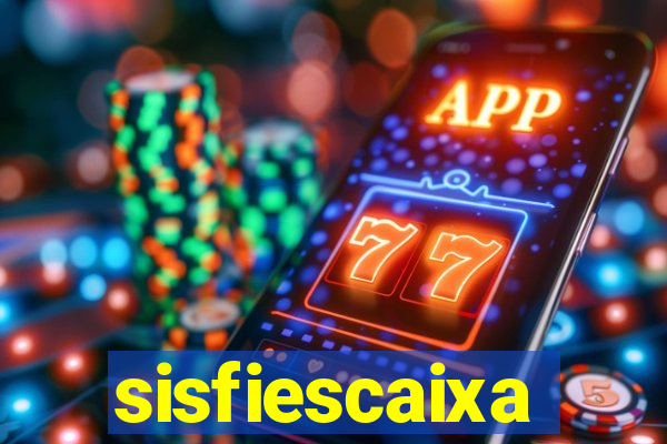 sisfiescaixa