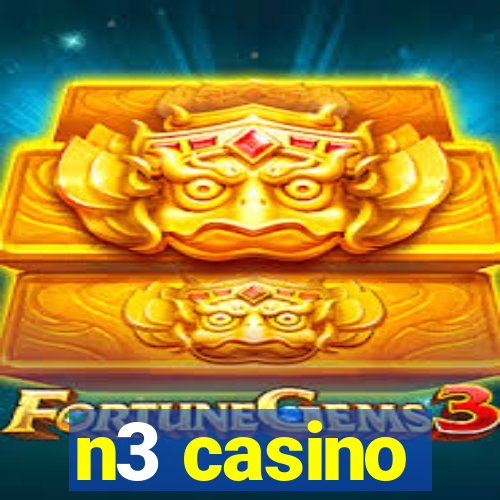 n3 casino