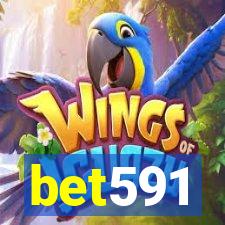 bet591