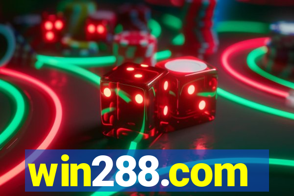 win288.com