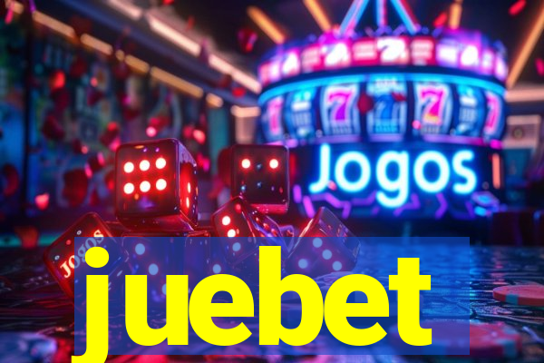 juebet