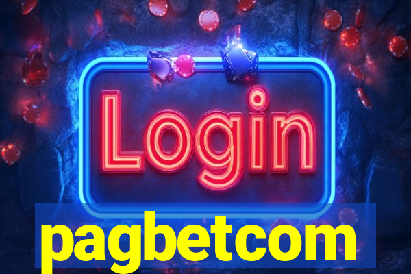 pagbetcom