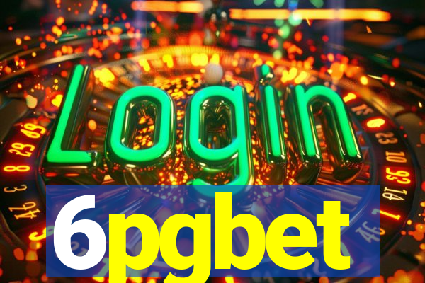 6pgbet