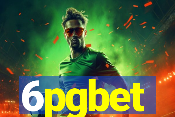 6pgbet