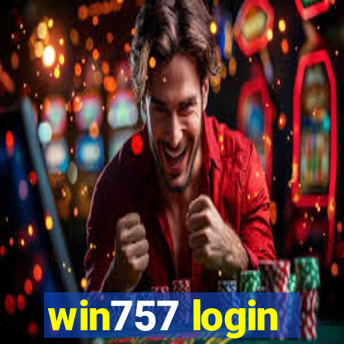 win757 login