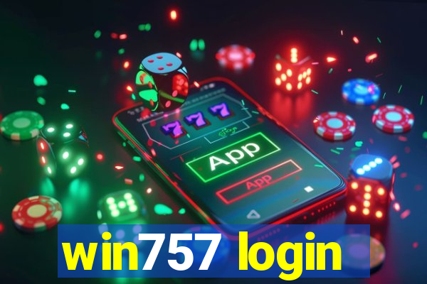 win757 login