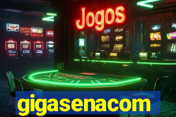 gigasenacom