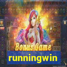 runningwin