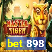 bet 898