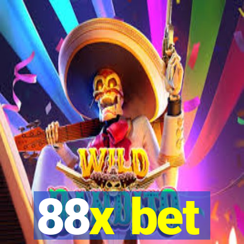 88x bet