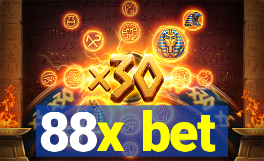 88x bet