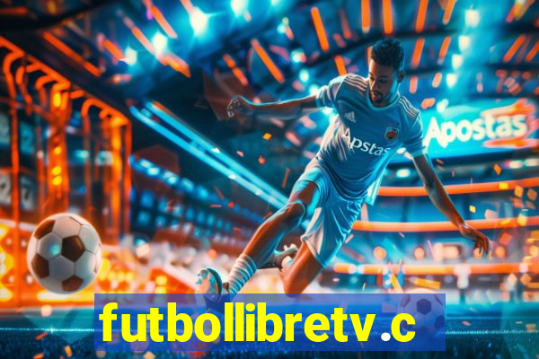 futbollibretv.com