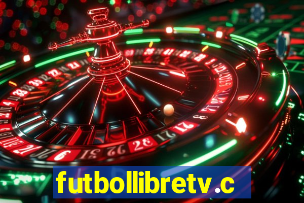 futbollibretv.com