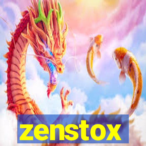 zenstox