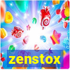 zenstox