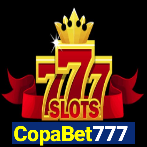 CopaBet777