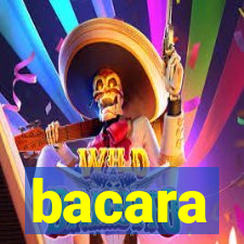 bacara