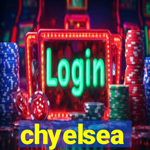 chyelsea