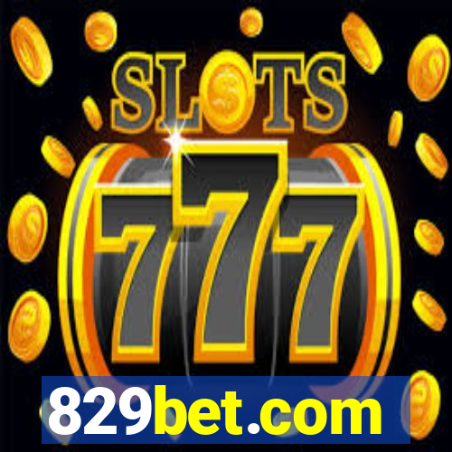 829bet.com