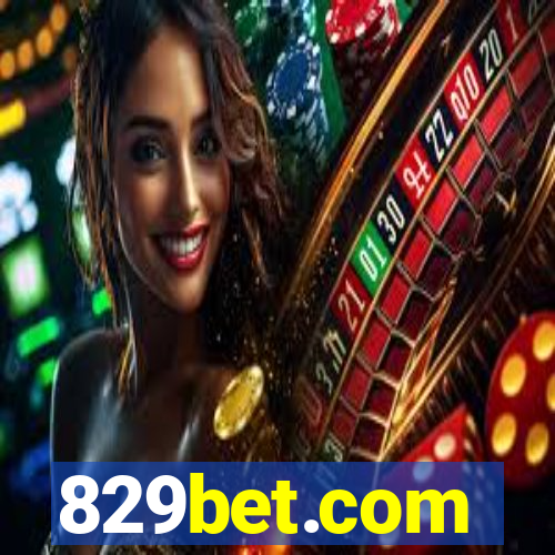 829bet.com