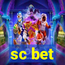 sc bet