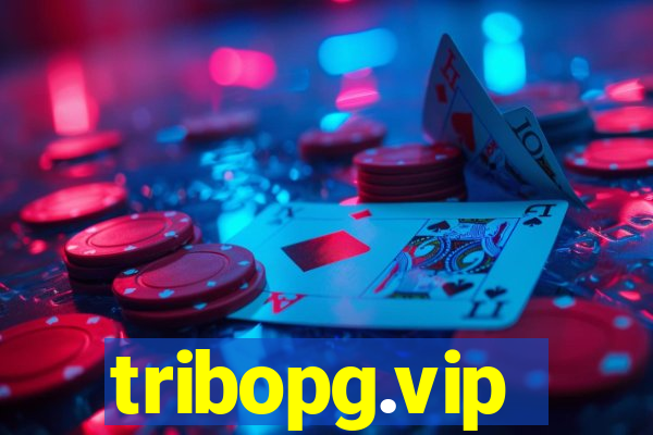 tribopg.vip