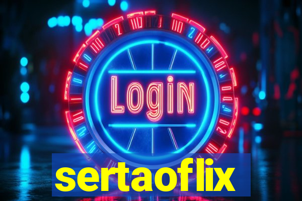 sertaoflix