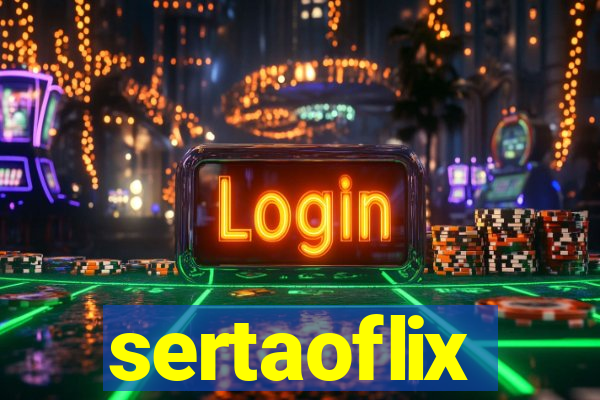 sertaoflix