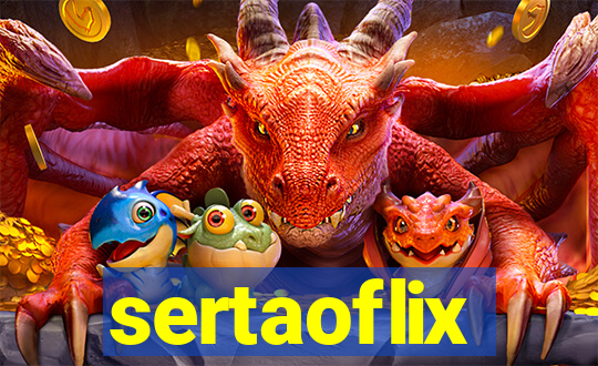 sertaoflix