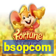 bsopcom