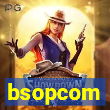 bsopcom