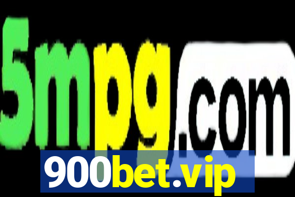 900bet.vip